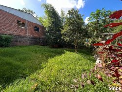 Casa para locação com 02 dormitórios em Lomba Grande 