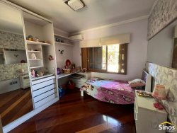 Bela casa com 02 dormitórios no bairro Campina 