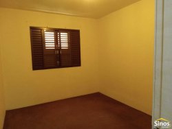 Casa com 03 dormitórios no Bairro Santo Afonso 