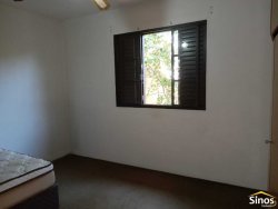 Casa com 03 dormitórios no Bairro Santo Afonso 