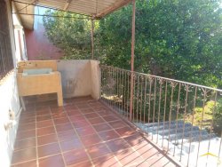 Casa com 03 dormitórios no Bairro Santo Afonso 