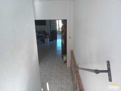 Casa com 03 dormitórios no Bairro Santo Afonso 
