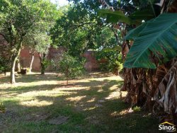 Casa com 03 dormitórios no Bairro Santo Afonso 