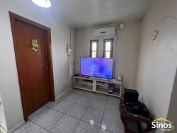 Casa com 02 dormitórios no bairro Primavera  