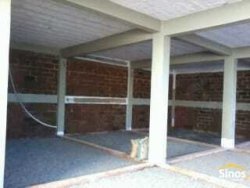Terreno com 368,52 m² em Lomba Grande 
