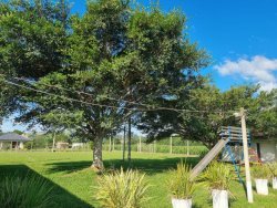 Sítio de 5.000m² no bairro Lomba Grande 