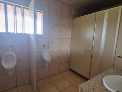 Sítio de 5.000m² no bairro Lomba Grande 
