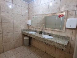 Sítio de 5.000m² no bairro Lomba Grande 