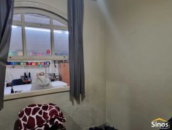 Casa comercial no bairro Rio dos Sinos 