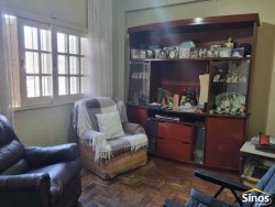 Casa comercial no bairro Rio dos Sinos 