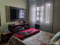 Casa comercial no bairro Rio dos Sinos 