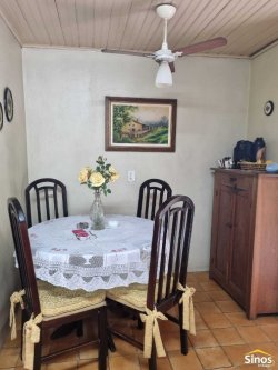 Casa comercial no bairro Rio dos Sinos 