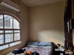 Casa comercial no bairro Rio dos Sinos 