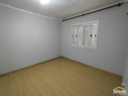 Casa com 03 dormitórios no bairro Santo Afonso 