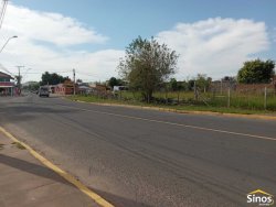 Terreno com 2.174,51m² no bairro Rio dos Sinos  