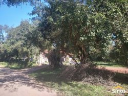 Sítio com 6.892,80m² no bairro Fazenda São Borja 