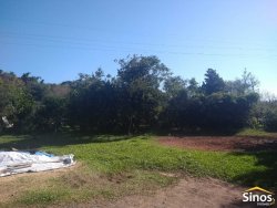 Sítio com 6.892,80m² no bairro Fazenda São Borja 