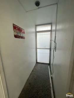 Imóveis comerciais de esquina em Lomba Grande  