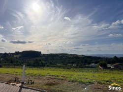 Lançamento Residencial Moradas da Lomba  
