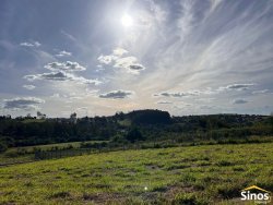 Lançamento Residencial Moradas da Lomba  