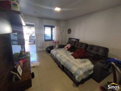 Casa com 04 dormitórios no bairro Liberdade 