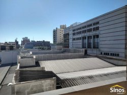 Apartamento com 03 dormitórios no Edifício Alpendre  