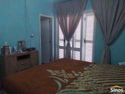 Prédio comercial com casa no bairro Ideal 