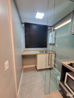 Apartamentos no Monreale Residence  