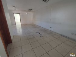 Casa com 03 suítes no bairro Ouro Branco 