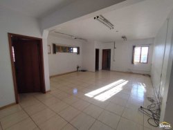Casa com 03 suítes no bairro Ouro Branco 