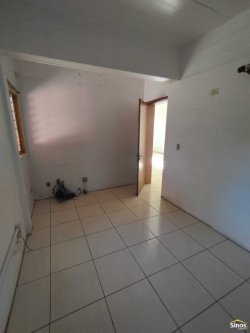 Casa com 03 suítes no bairro Ouro Branco 