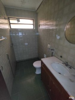 Casa com 03 suítes no bairro Ouro Branco 