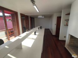 Casa com 03 suítes no bairro Ouro Branco 