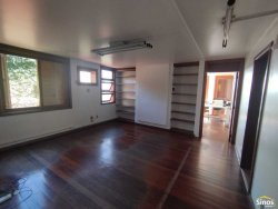 Casa com 03 suítes no bairro Ouro Branco 