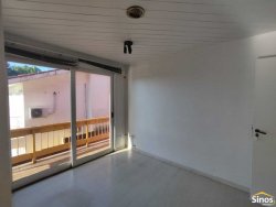 Casa com 03 suítes no bairro Ouro Branco 