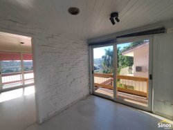 Casa com 03 suítes no bairro Ouro Branco 