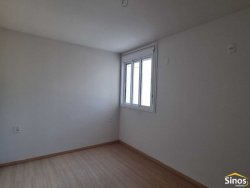 Apartamento com 02 dormitórios no Blumen Residence 