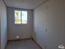 Apartamento com 02 dormitórios no Blumen Residence 