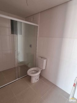 Apartamento com 02 dormitórios no Blumen Residence 