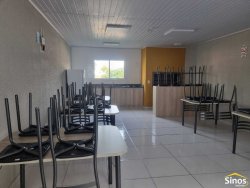 Apartamento com 02 dormitórios no Blumen Residence 