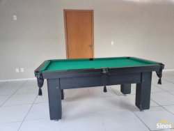 Apartamento com 02 dormitórios no Blumen Residence 
