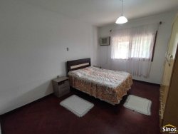 Casa de alvenaria com 02 dormitórios no bairro Rincão dos Ilhéus 