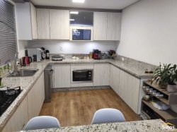 Casa de alvenaria residencial ou comercial no bairro Ouro Branco 