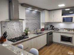 Casa de alvenaria residencial ou comercial no bairro Ouro Branco 