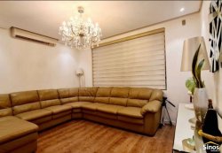 Casa de alvenaria residencial ou comercial no bairro Ouro Branco 