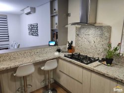 Casa de alvenaria residencial ou comercial no bairro Ouro Branco 