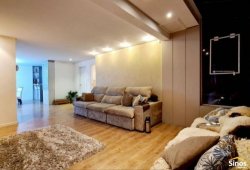 Casa de alvenaria residencial ou comercial no bairro Ouro Branco 