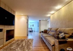 Casa de alvenaria residencial ou comercial no bairro Ouro Branco 