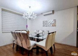 Casa de alvenaria residencial ou comercial no bairro Ouro Branco 