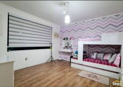 Casa de alvenaria residencial ou comercial no bairro Ouro Branco 